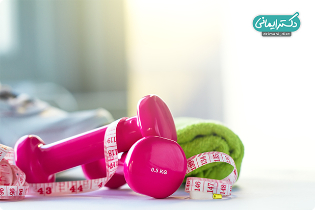 بهترین رژیم غذایی برای کاهش وزن بهترین رژیم غذایی برای کاهش وزن