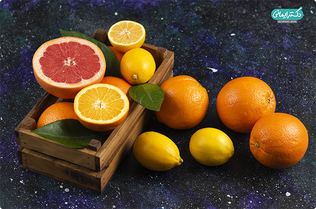 مرکبات، مناسب جهت تنظیم فشار خون مرکبات، مناسب جهت تنظیم فشار خون