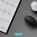 فشارخون بالا و 17 خوراکی مفید برای آن