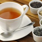 دمنوش لاغری شکم و پهلو | معرفی ۷ دمنوش علمی از دکتر حسین ایمانی